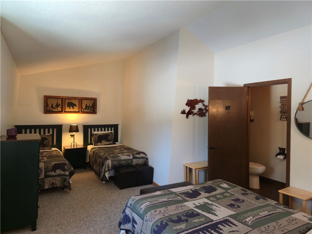 42910 Lakewoods Drive, Unit 213B Cable, WI 54821 - Photo 24 of 39