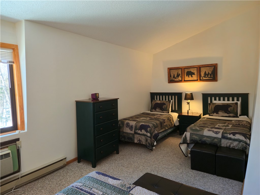 42910 Lakewoods Drive, Unit 213B Cable, WI 54821 - Photo 25 of 39