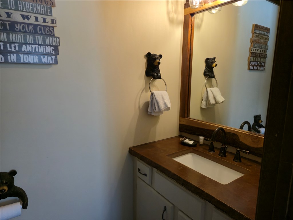 42910 Lakewoods Drive, Unit 213B Cable, WI 54821 - Photo 26 of 39