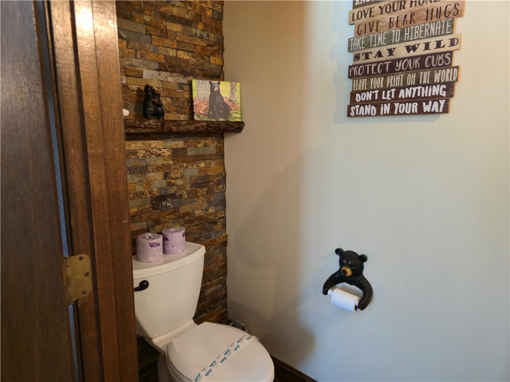 42910 Lakewoods Drive, Unit 213B Cable, WI 54821 - Photo 27 of 39