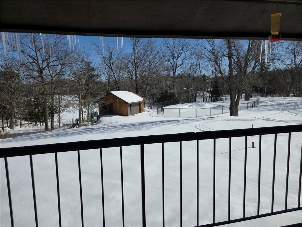 42910 Lakewoods Drive, Unit 213B Cable, WI 54821 - Photo 30 of 39