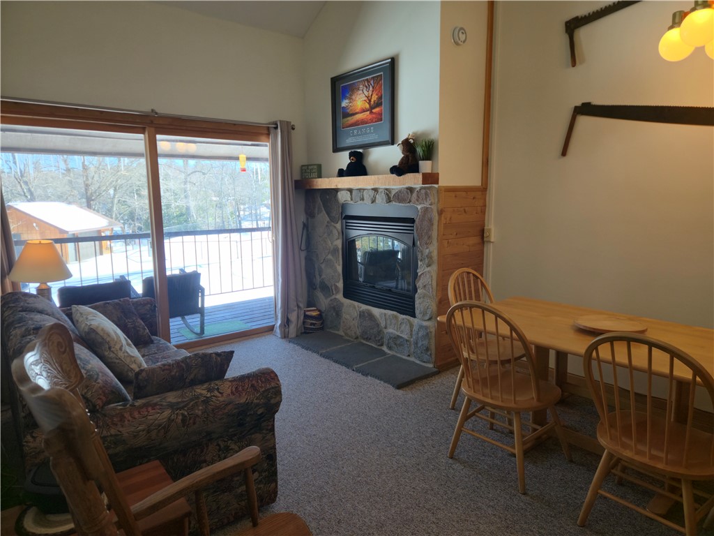 42910 Lakewoods Drive, Unit 213B Cable, WI 54821 - Photo 3 of 39