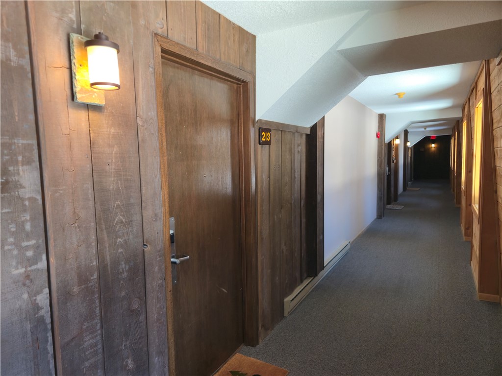 42910 Lakewoods Drive, Unit 213B Cable, WI 54821 - Photo 31 of 39