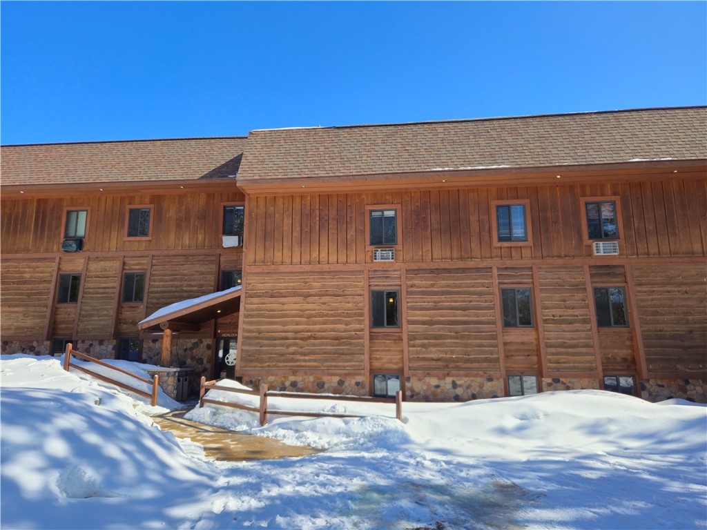 42910 Lakewoods Drive, Unit 213B Cable, WI 54821 - Photo 32 of 39
