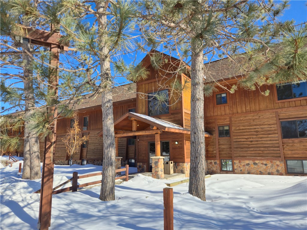 42910 Lakewoods Drive, Unit 213B Cable, WI 54821 - Photo 33 of 39