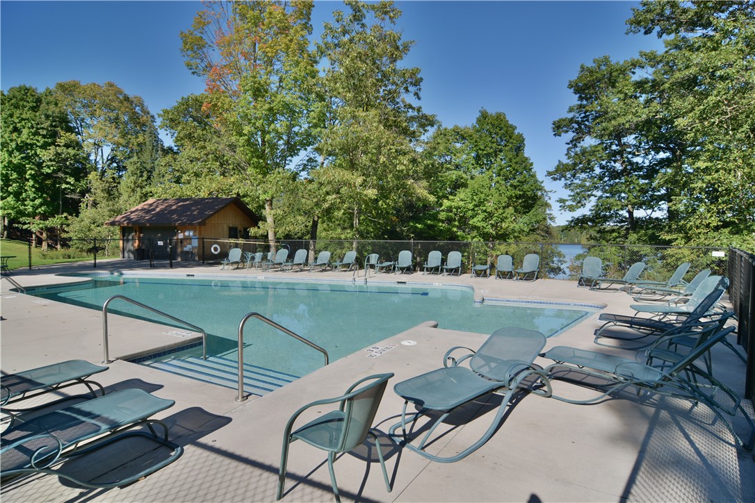 42910 Lakewoods Drive, Unit 213B Cable, WI 54821 - Photo 34 of 39