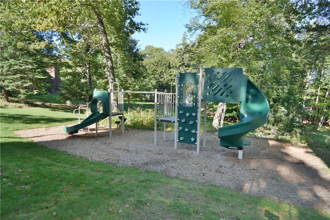 42910 Lakewoods Drive, Unit 213B Cable, WI 54821 - Photo 35 of 39
