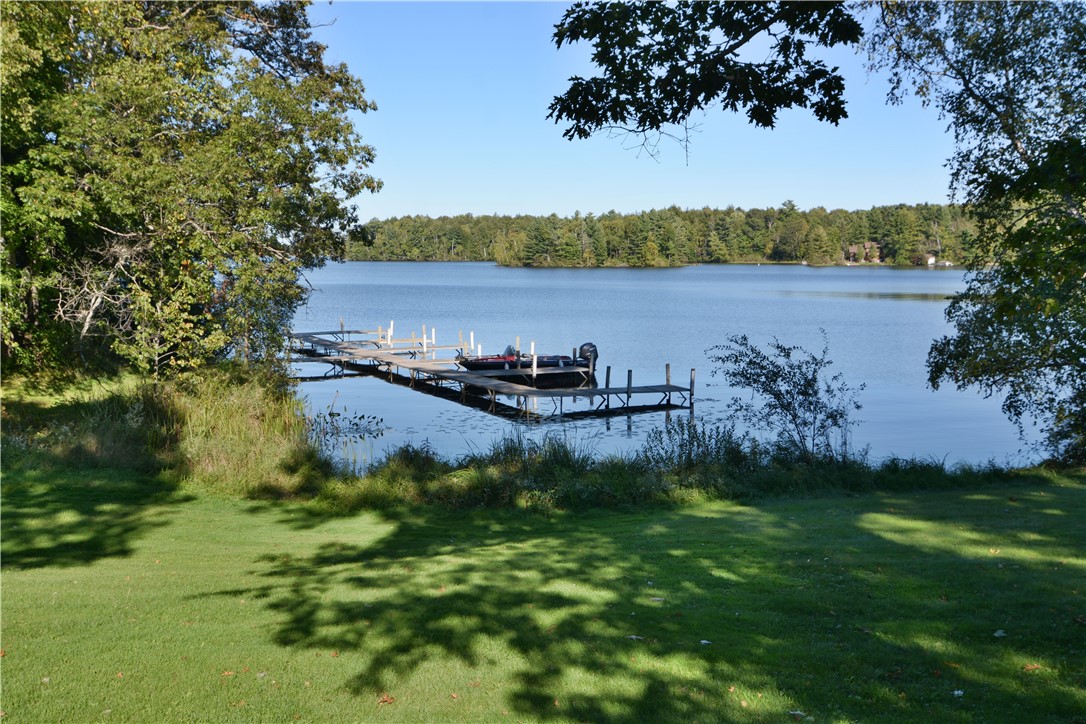 42910 Lakewoods Drive, Unit 213B Cable, WI 54821 - Photo 36 of 39