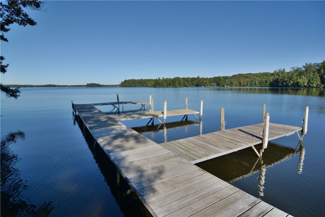 42910 Lakewoods Drive, Unit 213B Cable, WI 54821 - Photo 37 of 39