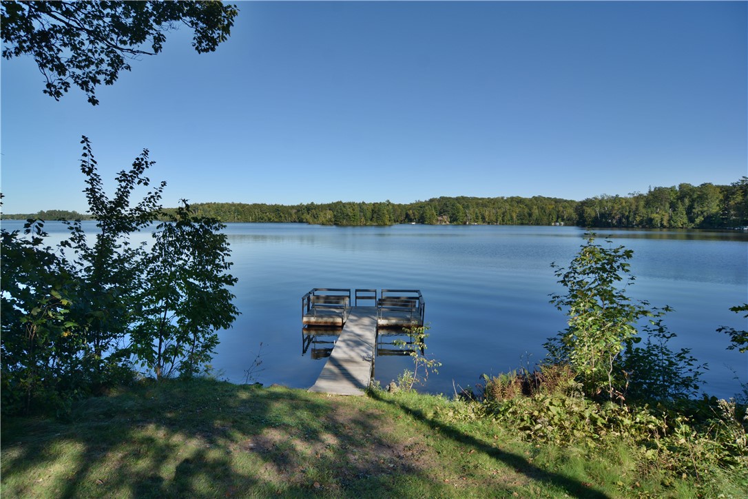 42910 Lakewoods Drive, Unit 213B Cable, WI 54821 - Photo 38 of 39