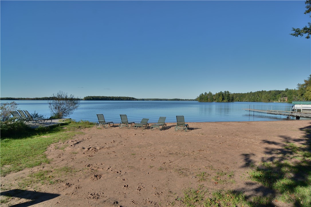 42910 Lakewoods Drive, Unit 213B Cable, WI 54821 - Photo 39 of 39