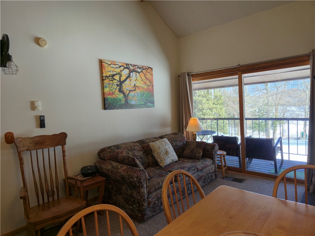 42910 Lakewoods Drive, Unit 213B Cable, WI 54821 - Photo 4 of 39