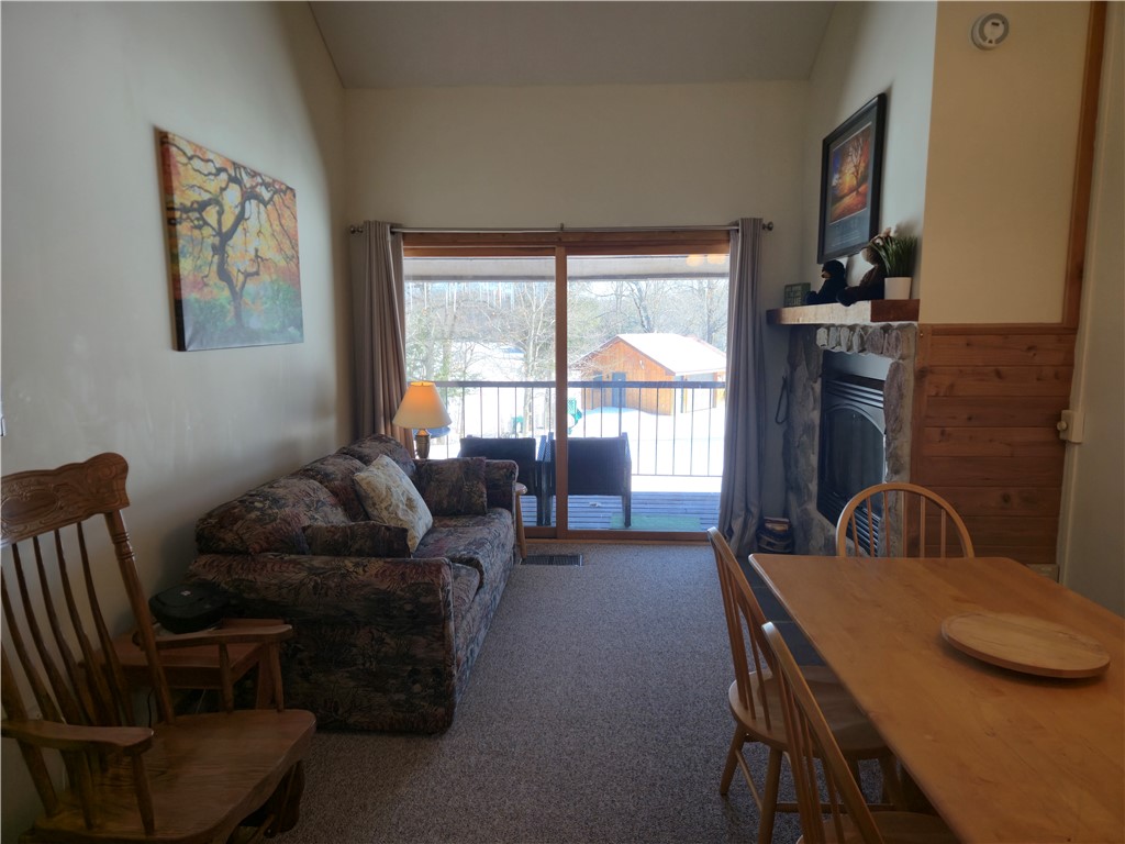 42910 Lakewoods Drive, Unit 213B Cable, WI 54821 - Photo 6 of 39