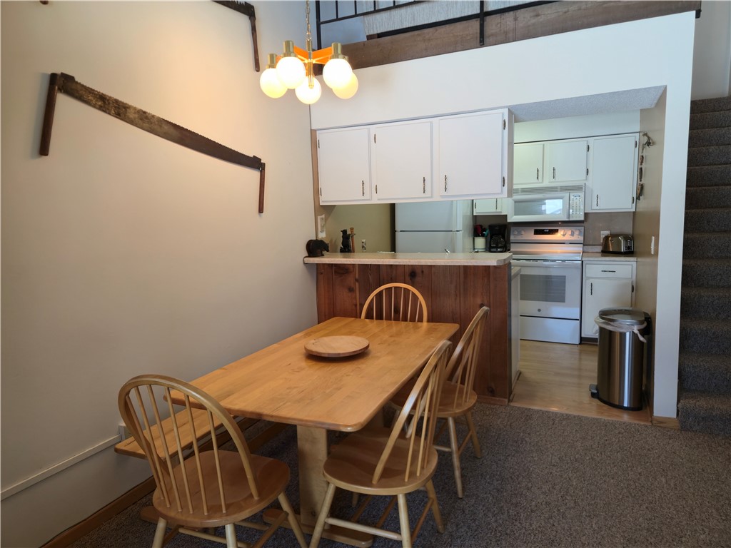 42910 Lakewoods Drive, Unit 213B Cable, WI 54821 - Photo 7 of 39