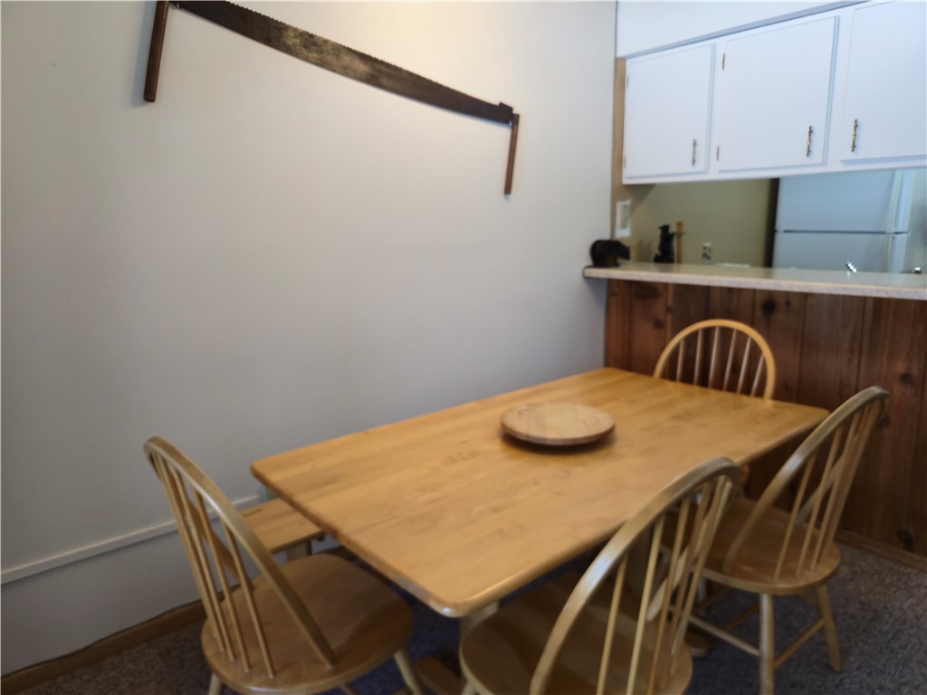 42910 Lakewoods Drive, Unit 213B Cable, WI 54821 - Photo 8 of 39