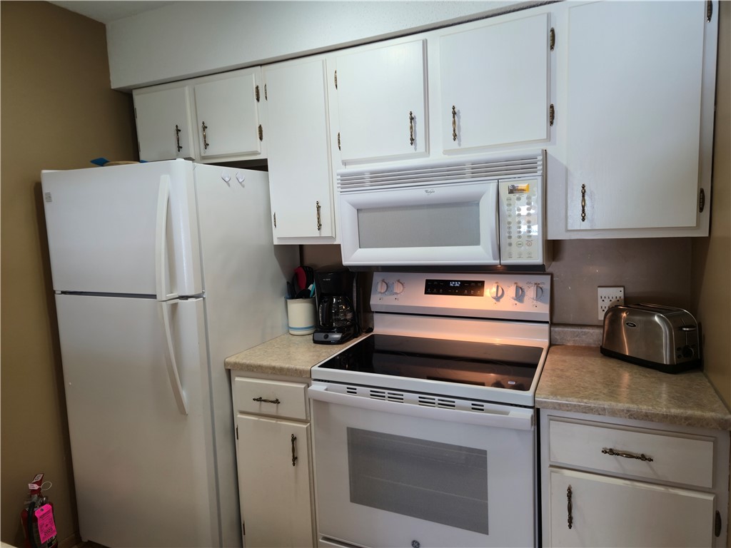 42910 Lakewoods Drive, Unit 213B Cable, WI 54821 - Photo 9 of 39