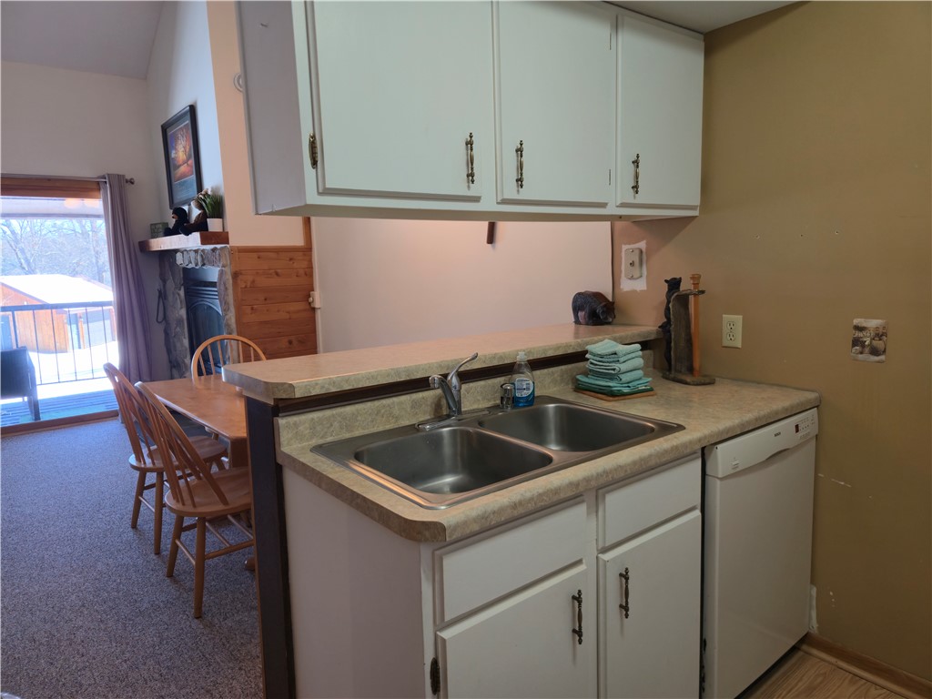 42910 Lakewoods Drive, Unit 213B Cable, WI 54821 - Photo 10 of 39