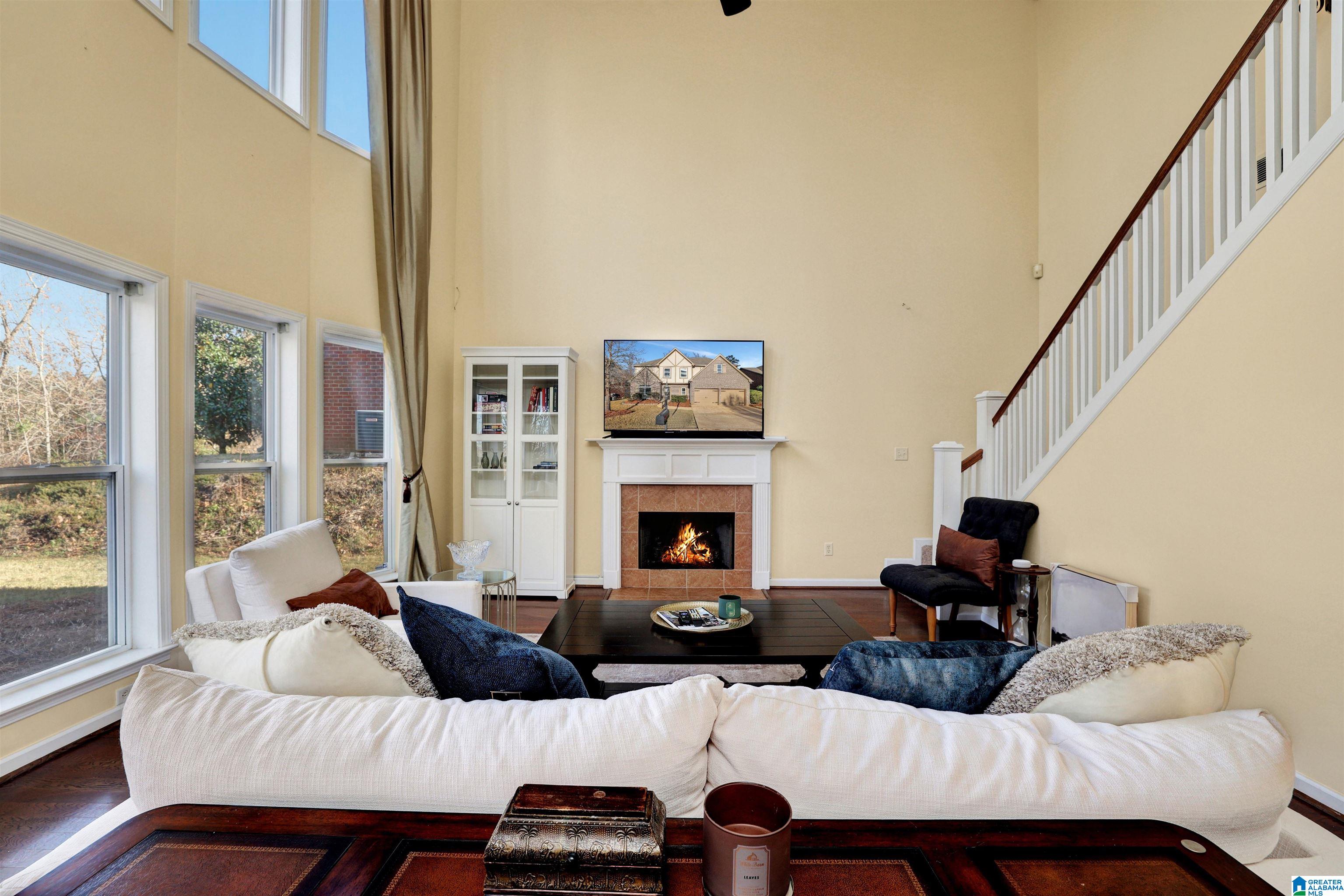 6350 Letson Farms Road Bessemer, AL 35022 - Photo 10 of 46
