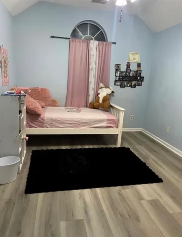 $2,500 | 341 Clifton Circle, Argyle, TX 76226