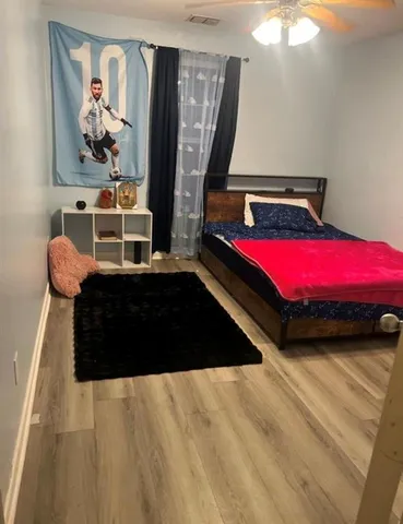 $2,500 | 341 Clifton Circle, Argyle, TX 76226