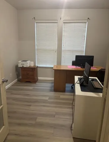 $2,500 | 341 Clifton Circle, Argyle, TX 76226