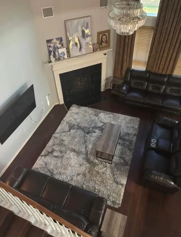 $2,500 | 341 Clifton Circle, Argyle, TX 76226