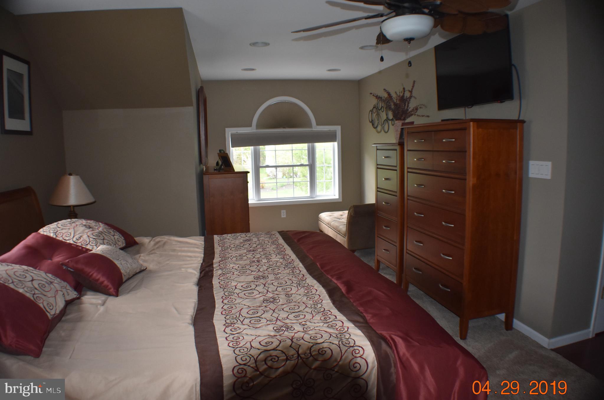 21 Ridge Run Road Sellersville, PA 18960 - Photo 22 of 30 Gallery Image 22