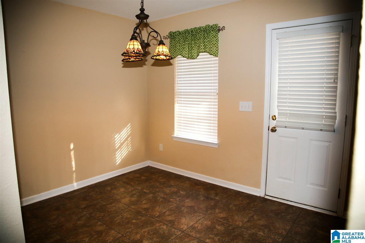 1463 Ridgewood Drive Remlap, AL 35133 - Photo 9 of 18
