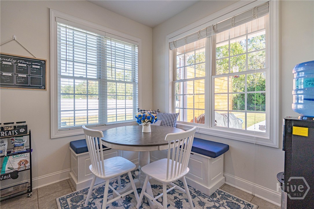 104 Pleasant Hill Road Rincon, GA 31326 - Photo 17 of 36