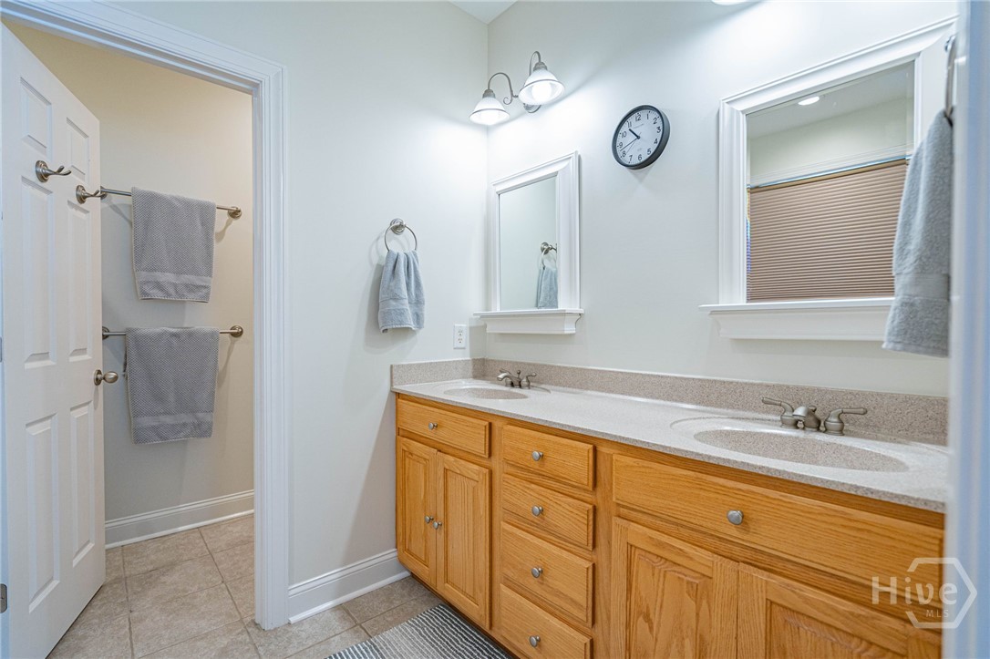 104 Pleasant Hill Road Rincon, GA 31326 - Photo 20 of 36
