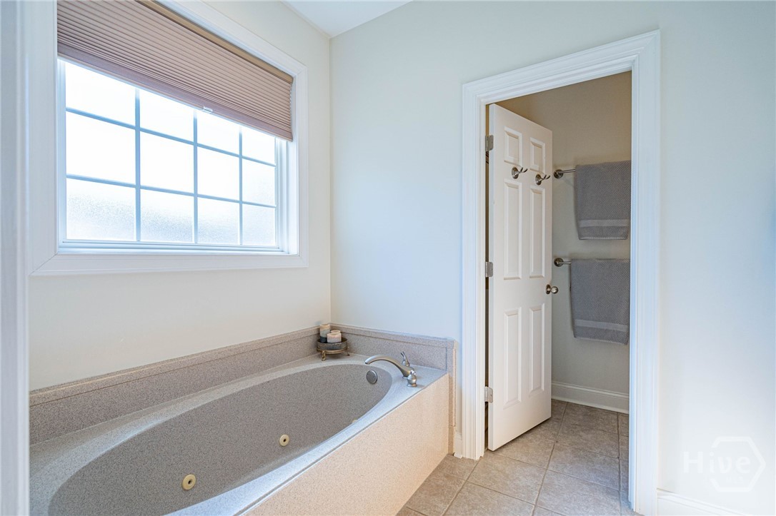 104 Pleasant Hill Road Rincon, GA 31326 - Photo 21 of 36