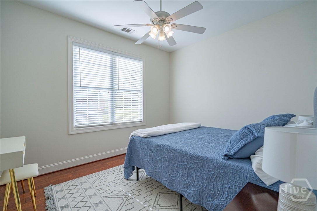 104 Pleasant Hill Road Rincon, GA 31326 - Photo 23 of 36