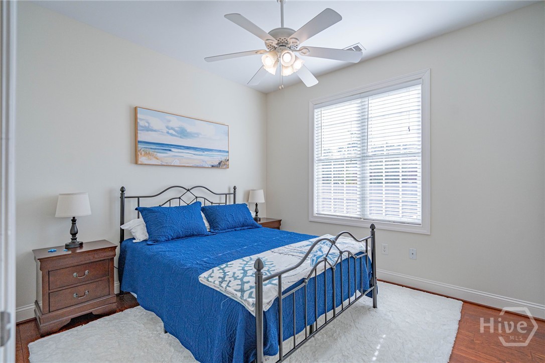 104 Pleasant Hill Road Rincon, GA 31326 - Photo 26 of 36