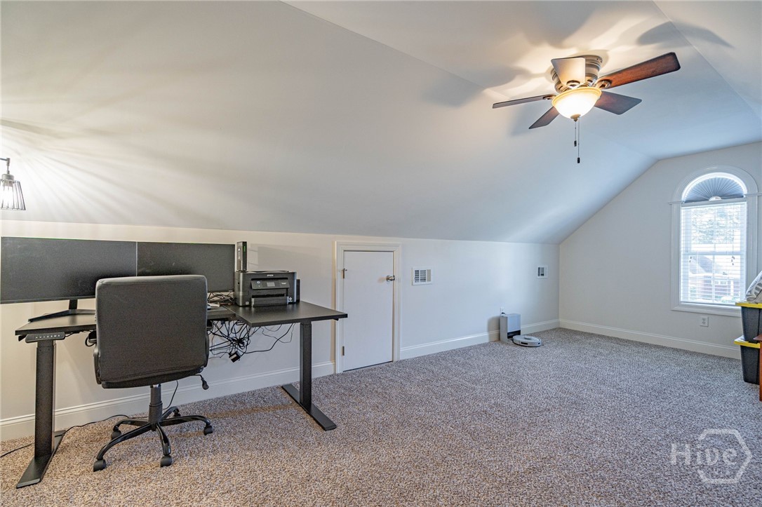 104 Pleasant Hill Road Rincon, GA 31326 - Photo 28 of 36