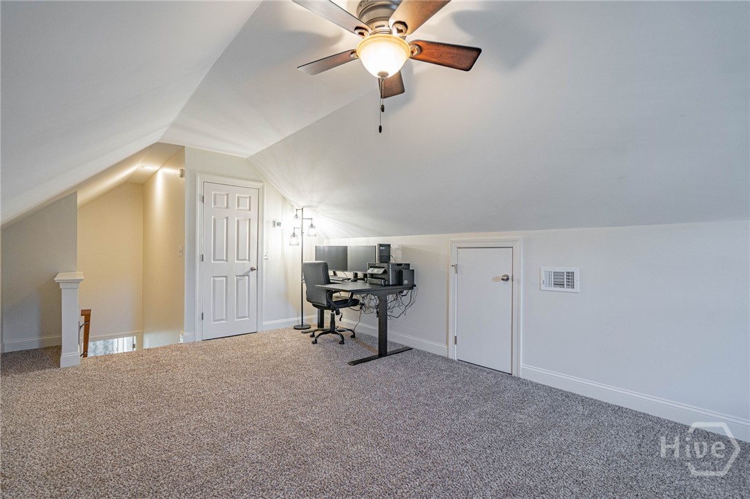 104 Pleasant Hill Road Rincon, GA 31326 - Photo 29 of 36