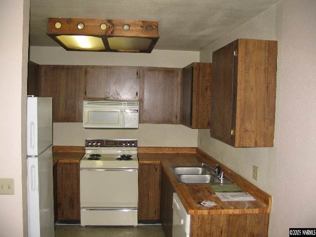 2390 Tripp, Unit 9 Reno, NV 89512 - Photo 2 of 9 Photo 2