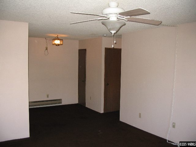 2390 Tripp, Unit 9 Reno, NV 89512 - Photo 3 of 9 Photo 3