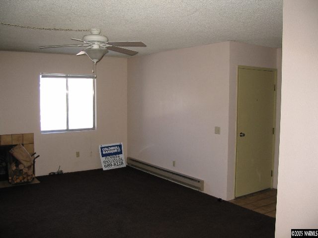 2390 Tripp, Unit 9 Reno, NV 89512 - Photo 4 of 9 Photo 4