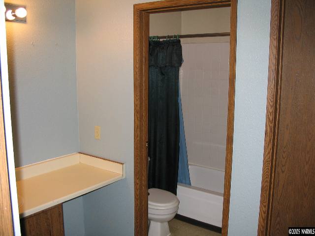 2390 Tripp, Unit 9 Reno, NV 89512 - Photo 7 of 9 Photo 7