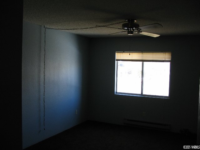 2390 Tripp, Unit 9 Reno, NV 89512 - Photo 8 of 9 Photo 8