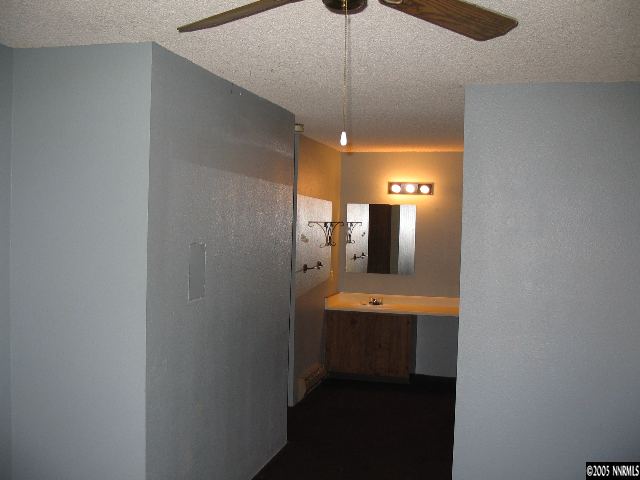 2390 Tripp, Unit 9 Reno, NV 89512 - Photo 9 of 9 Photo 9