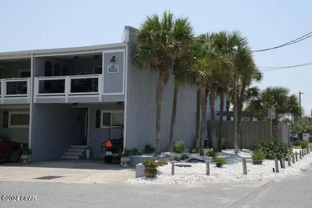 $719,000 | 4129 Cobia Street, Panama City Beach, FL 32408