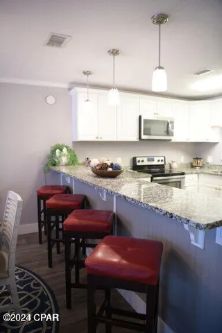 $719,000 | 4129 Cobia Street, Panama City Beach, FL 32408