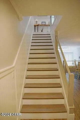 $719,000 | 4129 Cobia Street, Panama City Beach, FL 32408