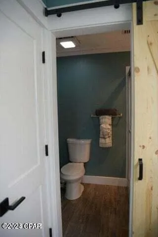 $719,000 | 4129 Cobia Street, Panama City Beach, FL 32408