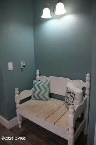 $719,000 | 4129 Cobia Street, Panama City Beach, FL 32408