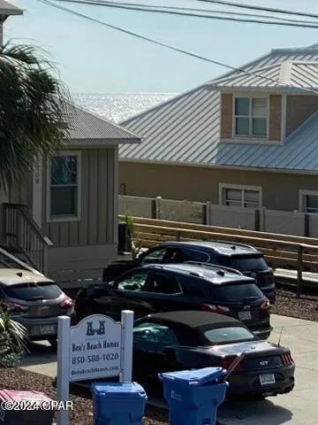 $719,000 | 4129 Cobia Street, Panama City Beach, FL 32408