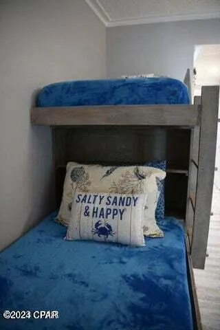 $719,000 | 4129 Cobia Street, Panama City Beach, FL 32408