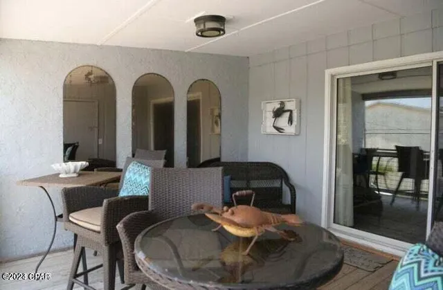 $719,000 | 4129 Cobia Street, Panama City Beach, FL 32408