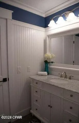 $719,000 | 4129 Cobia Street, Panama City Beach, FL 32408